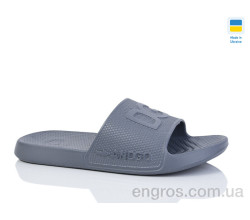 Шлепки Lot Shoes